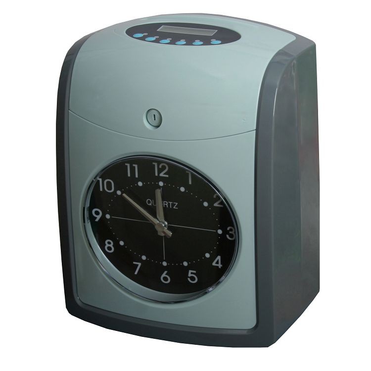 xuas nrig ntaus lub sijhawm moos tshuab