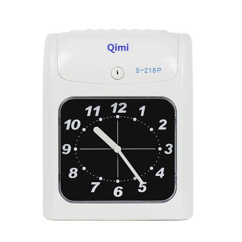 ntiv tes xoo tshuab rau kev tuaj koom