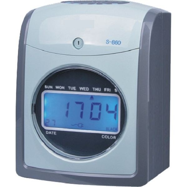 geomaster sij hawm recorder punch card tag nrho